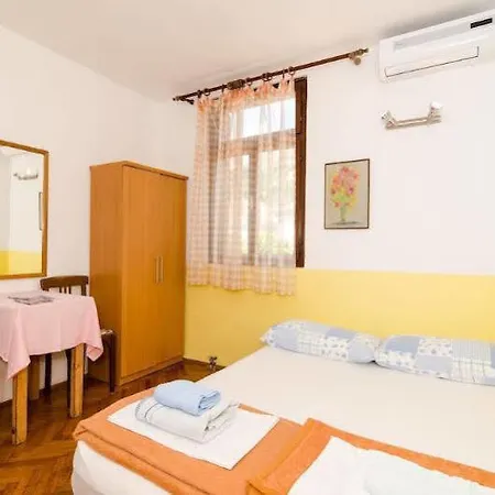 Princ Hrvoje دوبروفينك