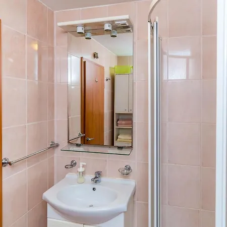 Maison d'hôtes Princ Hrvoje Dubrovnik