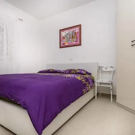 Princ Hrvoje 3*