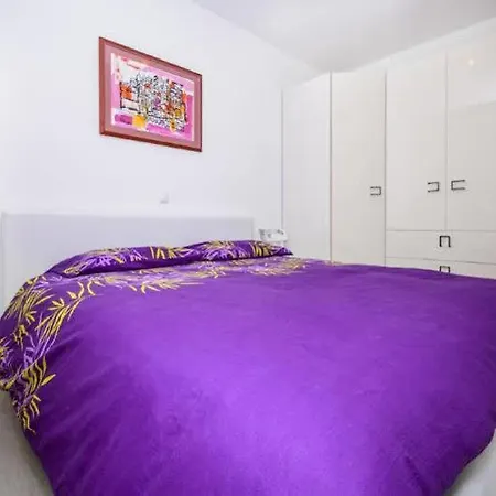 Princ Hrvoje 3* Dubrovnik