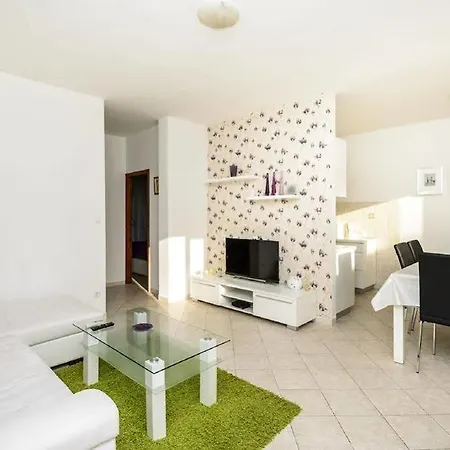 Princ Hrvoje Gasthof