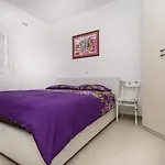 Princ Hrvoje 3*