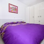 Princ Hrvoje 3* Dubrovnik
